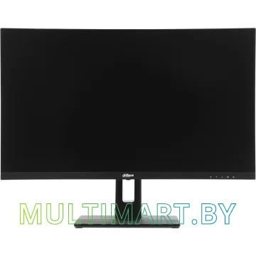 Монитор Dahua DHI-LM24-C301B картинка 3